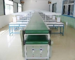 pg电子平台供应商价格